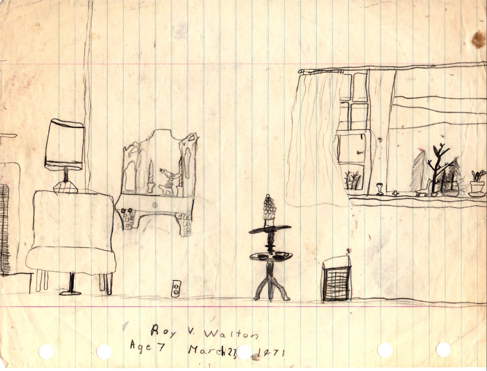 Living Room.jpg